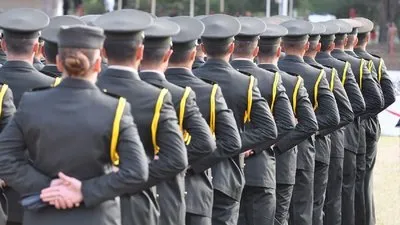 msu sinav giris belgesi nasil alinir ve