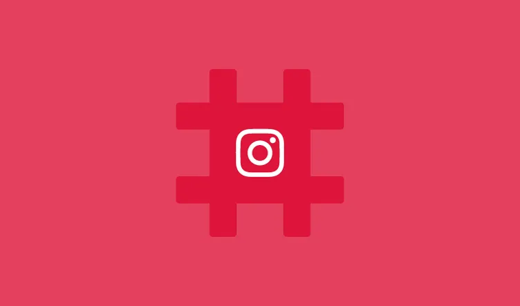 Instagram’a profile hashtag özelliği geldi