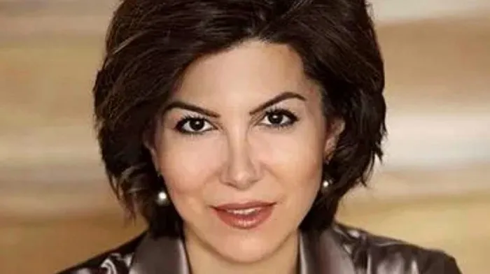 sedef-kabasin-baskan-erdogani-hedef-aldigi-kustah-sozlere-tepki-yagiyor-sedef-kabas-hapis-cezasi-alir-mi-1642842647136.jpg Sedef Kabaş'ın Başkan Erdoğan'ı hedef aldığı küstah sözlere tepki yağıyor! Sedef Kabaş hapis cezası alır mı?