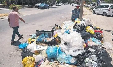 İşçilerden SABAH’a teşekkür: Sesimiz oldunuz #izmir