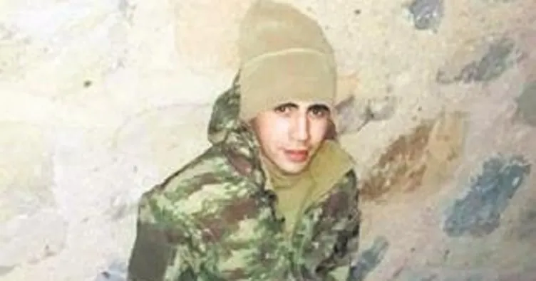 Aktütün’de hain saldırı: 3 şehit