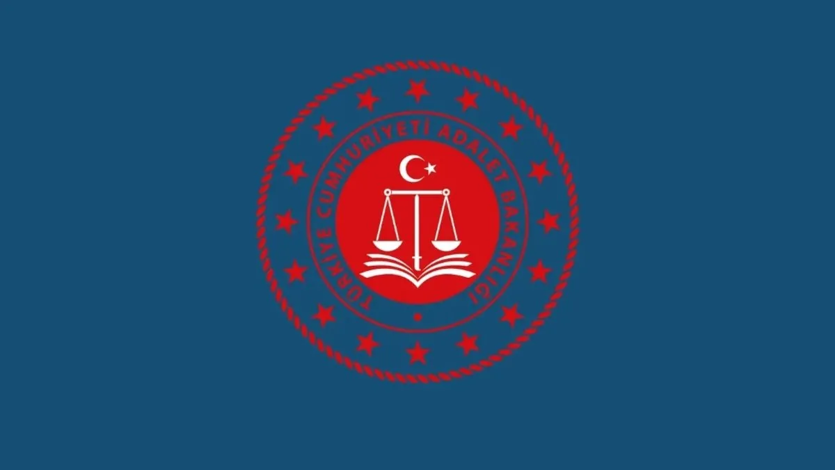 Adalet Bakanlığı personel alımı sonuçları bekleniyor! İnfaz Koruma Memuru ve Zabıt Katibi sonuçları açıklandı mı?