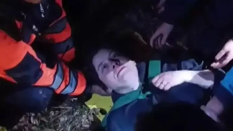 Ece Gürel neden öldü, ölüm sebebi nedir? Otopsi raporu tamamlandı! İşte, genç mimarın asıl ölüm sebebi...