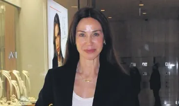 Doğum günü kızı