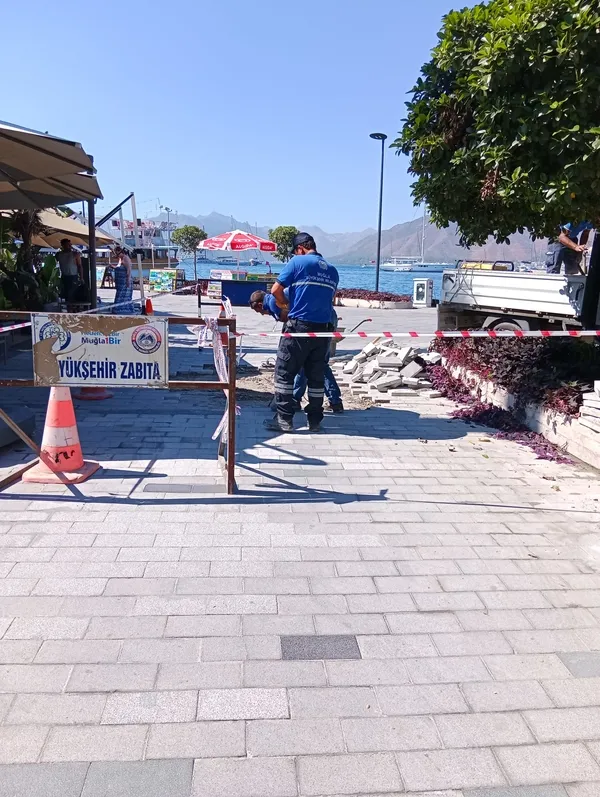 mugla-buyuksehirin-bitmek-bilmeyen-calismasi-vatandasi-cildirtti-1693301253240.jpg