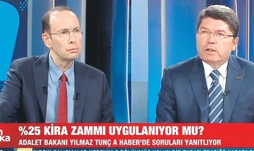 Süresiz nafakaya ‘yeni düzenleme