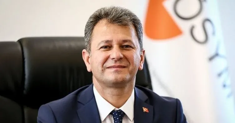 ÖSYM Başkanı Aygün sınav maliyetlerini açıkladı