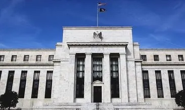 Ekonomistler Fed’den 2 Kasım’da 75 baz puan faiz artırımı bekliyorlar