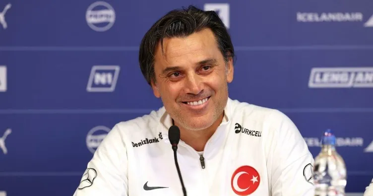 ABD yolcusu kalmasın