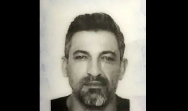 Antalya’da vahşet! Eski eşini eşarpla boğup yüzüne yastık bastırdı! Caninin ifadesi kan dondurdu!