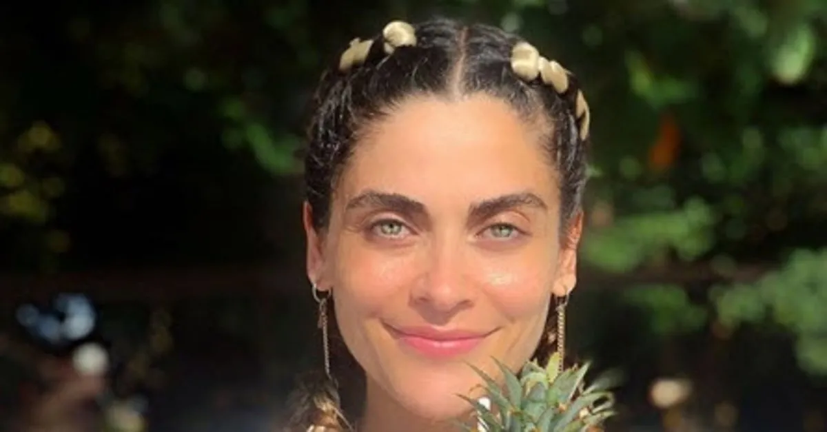 oyuncu ipek bagriacik ve tufan kilic