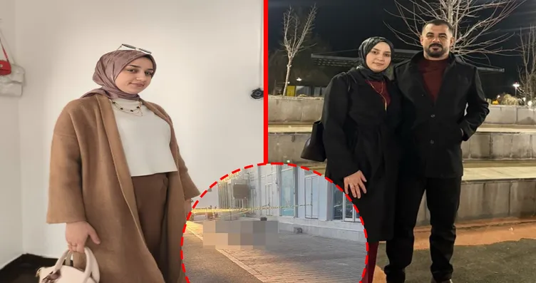 Bedriye Naz’ın ölümüne ilişkin yeni gelişme: Eşine...