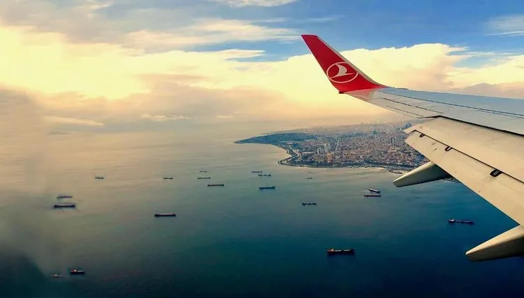 THY 5000 personel alımı başvurusu için bugün son! Türk Hava Yolları ailesi genişliyor
