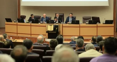 İstihdam ve ihracatta Bursa farkı