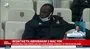 Canlı yayında Aboubakar açıklaması! Galatasaray derbisine yetişecek mi?