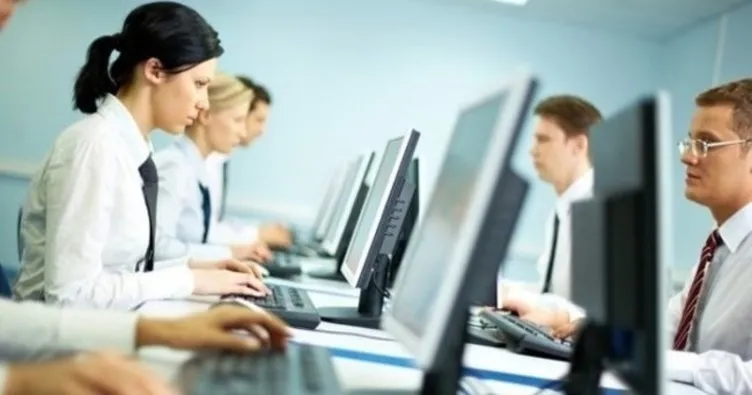 Sözleşmeli personele kadro geliyor! Sözleşmeliye kadro ne zaman verilecek, kimleri kapsıyor?