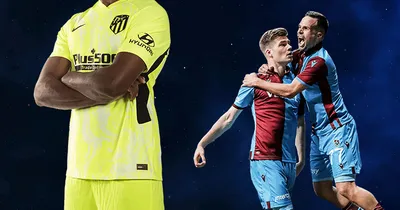 Son Dakika Fenerbahce Icin Sorloth Tan Sonra Surpriz Iddia Samatta Giderse Fransiz Yildiz Son Dakika Spor Haberleri