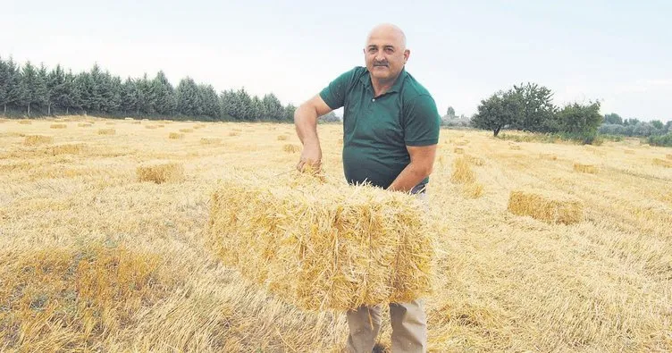 Kahraman muhtar rekorla seçildi