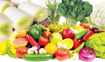 Kış sebzelerinde don fırsatçılığı