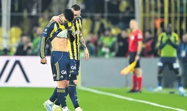 Asensio belki Galatasaray’a