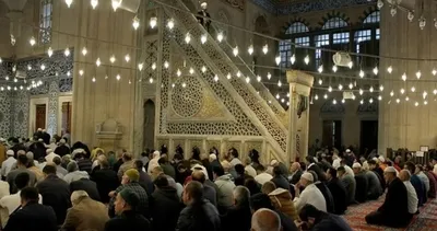 CUMA HUTBESİ İÇERİĞİ 1 AĞUSTOS 2025 | Diyanet İşleri Başkanlığı ile bu haftaki hutbenin konusu nedir?