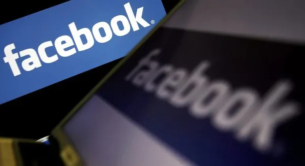 Yine Facebook yine skandal!
