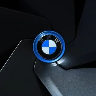 BMW çözümü buldu