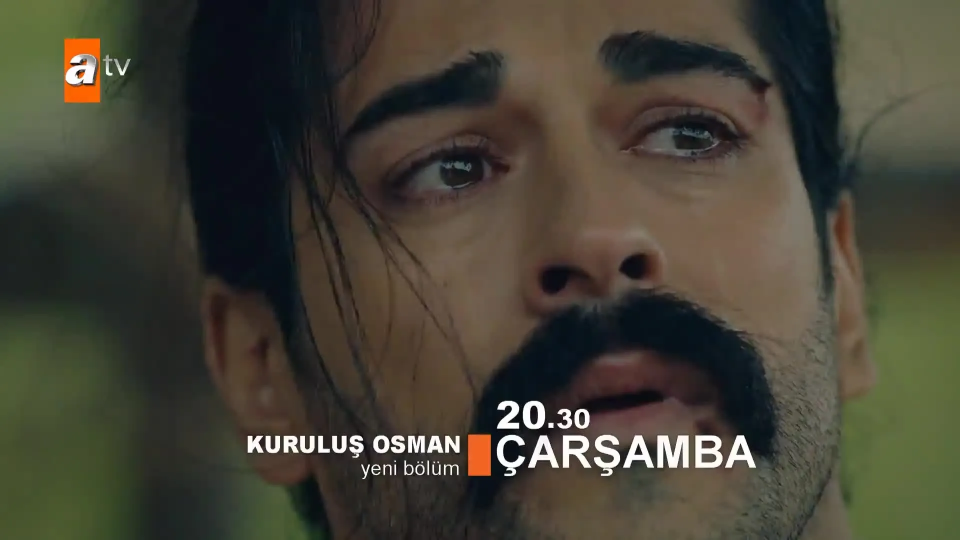 kurulus osman 22 bolum 20 mayis 2020 carsamba seyh edebali den osman bey e beklenen mujdeyi verdi video videosunu izle son dakika haberleri kurulus osman 22 bolum 20 mayis 2020 carsamba seyh edebali den osman bey e beklenen mujdeyi verdi video videosunu izle son dakika haberleri