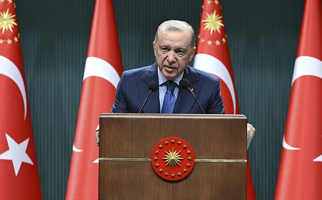 son-dakika-baskan-erdogan-turkiyeye-dost-olanlar-kazanacak-1788801370639.jpeg SON DAKİKA: Başkan Erdoğan: Türkiye'ye dost olanlar kazanacak