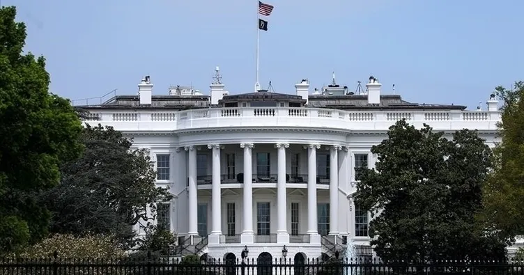 Washington’da Gazze satrancı