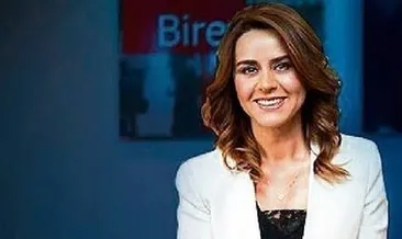 Seçil Erzan davasında karar arası