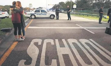 Katliama karşı erken uyarı