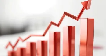 Enflasyon ne zaman açıklanıyor, saat kaçta belli olacak? İşte 6. veri için beklentiler