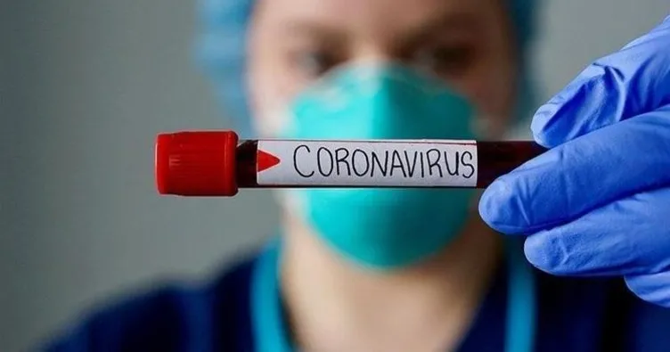 Dünya genelinde coronavirüsten iyileşenlerin sayısı 10 milyonu geçti
