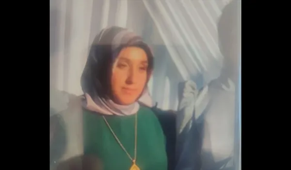emine-kolay-karnindan-bicaklanarak-vahsice-katledilmisti-acili-kardesten-kan-donduran-iddia-kayinvalidesi-seni-1783403874640.jpg