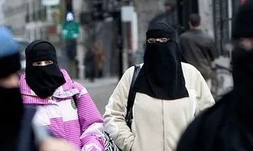 Kanada’da yasağa tepki büyüyor