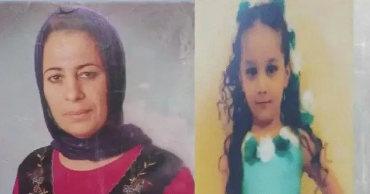 6 yaşındaki Elif Nur’un şüpheli ölümünde flaş gelişme: Babaanne yakalandı!