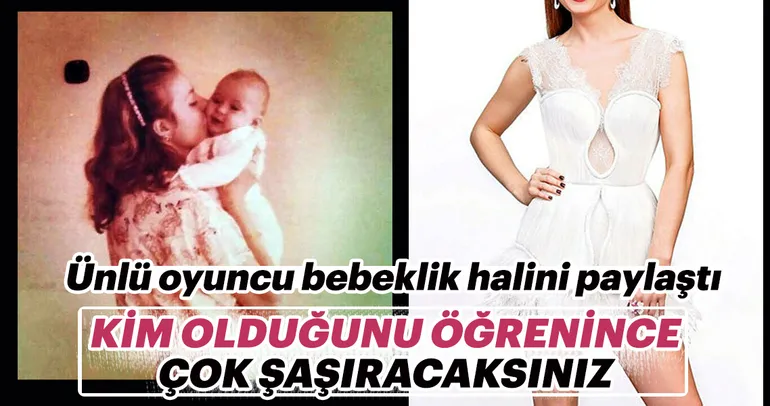 Ünlülerin unutamadığı yıllar...