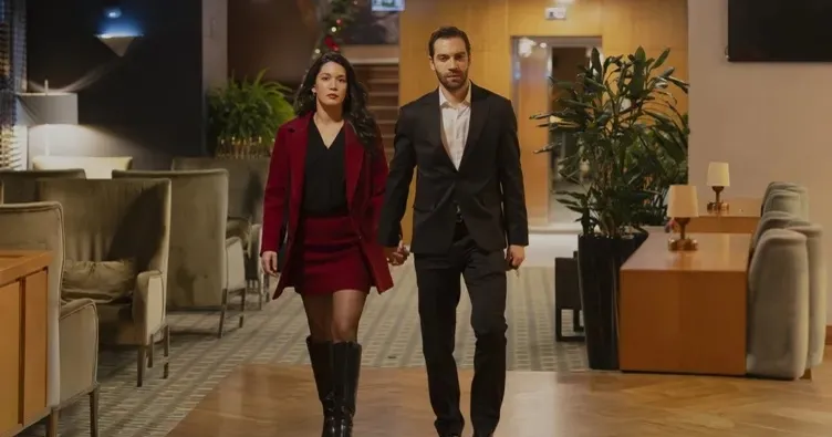 Sahipsizler yeni bölüm ne zaman, bu hafta yok mu? Star TV ile Sahipsizler yeni bölüm tarihi