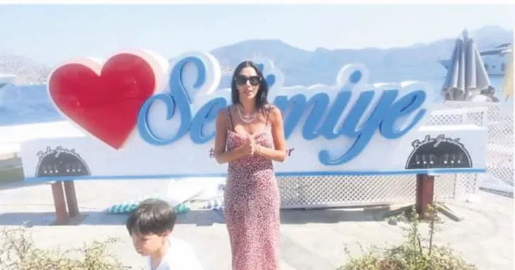 Güvenlik canlı yayını kesti