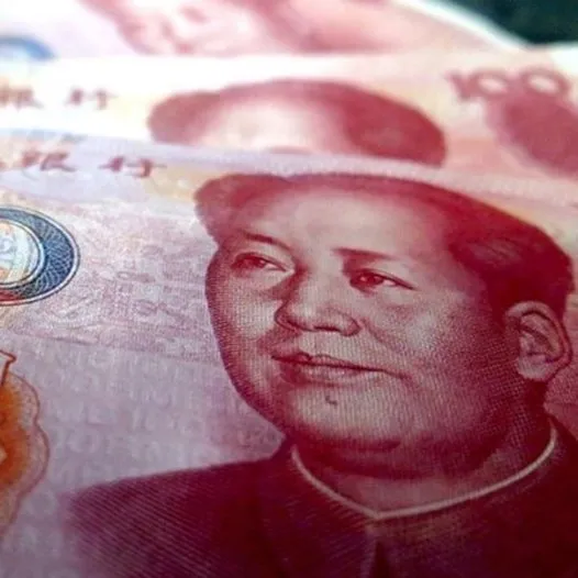 Çin’de deflasyon eğilimi sürüyor