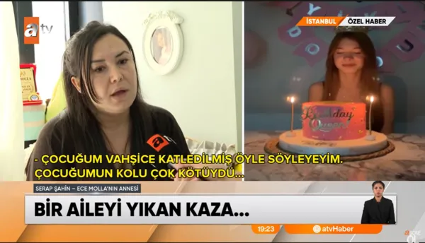 1791355190818.png