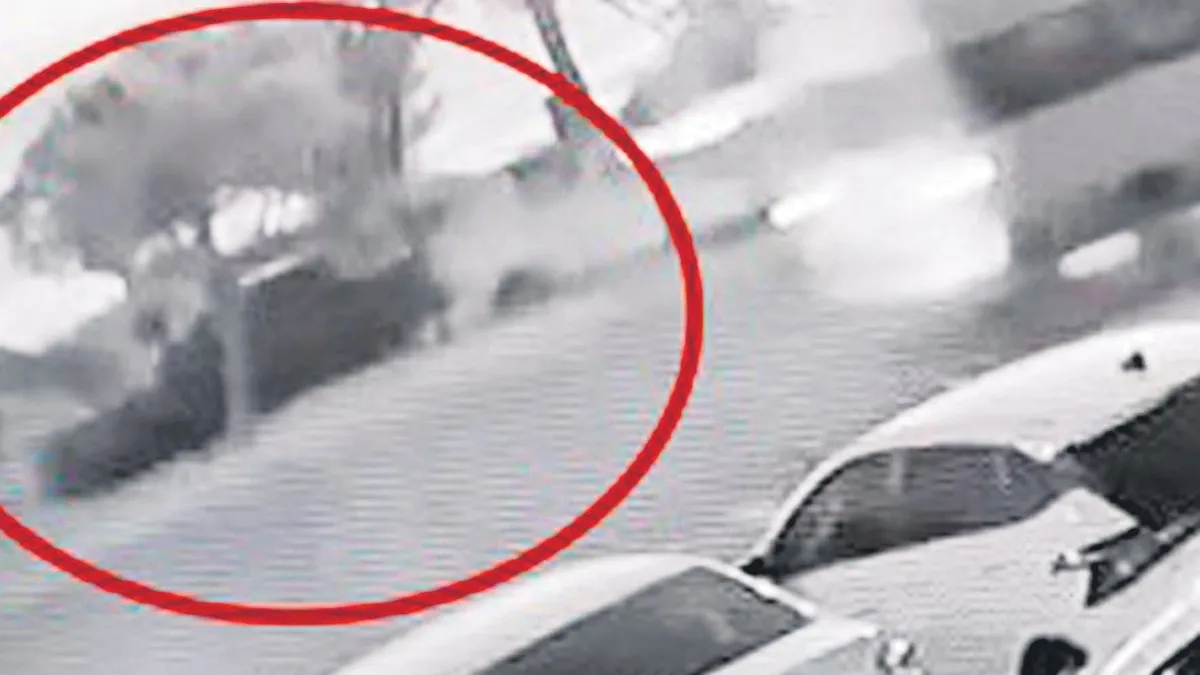 Yaya geçidinde ölüme taksitli ceza: Sadece 30 bin lira ceza ödeyecek