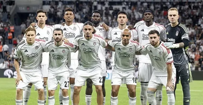 alanyaspor-besiktas-maci-ne-zaman-saat-kacta-hangi-kanalda-sergen-yalcinla-ilk-mac-1756632364651.jpg