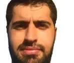 15 Temmuz, Demokrasi ve Siyasal Partiler
