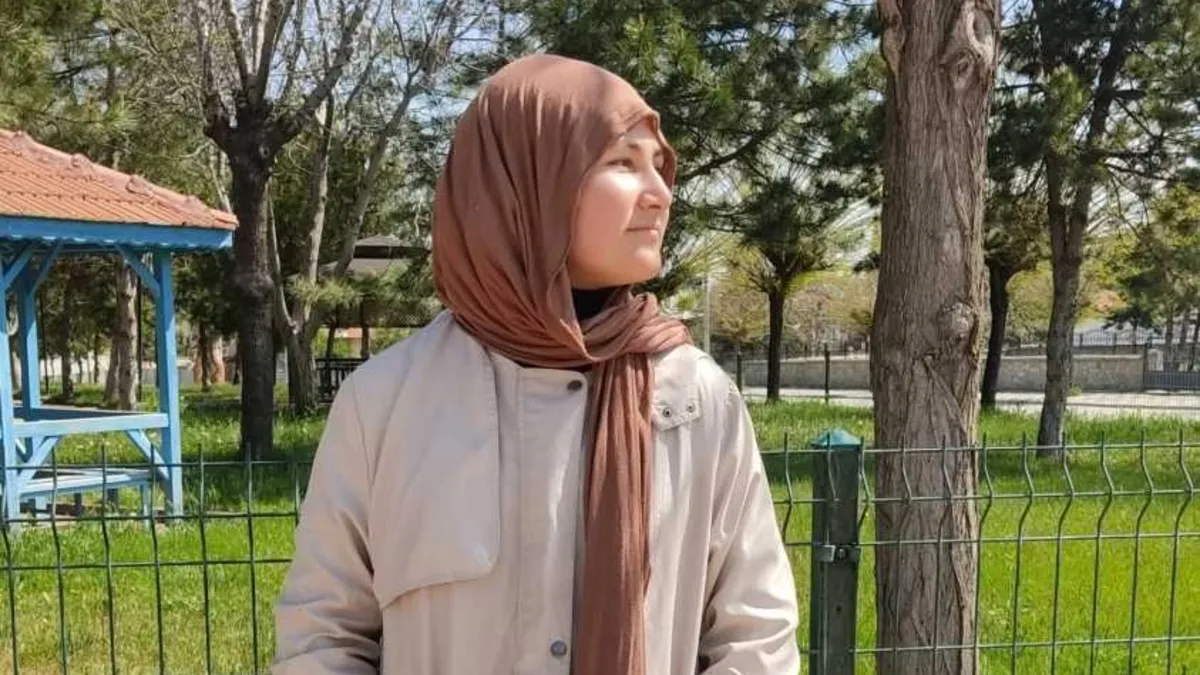 İhmal yüzünden ölüme 4 yıl 5 ay hapis