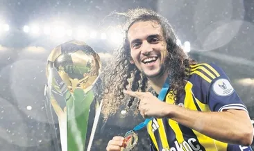 Savaşçı ruhunu karateye borçlu