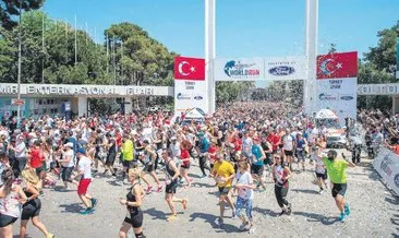 Çamlıca’dan tekerlekli sandalye ile ineceğim #izmir Çamlıca’dan tekerlekli sandalye ile ineceğim #izmir