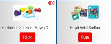 BİM aktüel ürünler kataloğu ile BÜYÜK İNDİRİM fırsatlarını kaçırmayın! 8 Kasım 2019 Cuma indirimli BİM aktüel ürünler listesi