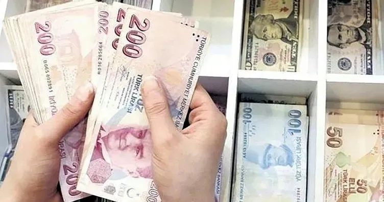 AİLE DESTEK ÖDEMELERİ 2025 ÖDEME TAKVİMİ! Aile destek ödemesi bu ay son mu, bitti mi, devam edecek mi?